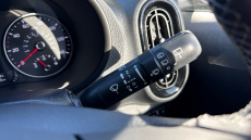 Kia Picanto 1.0 2 5dr [4 seats] Petrol Hatchback